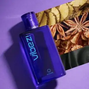 Vibez Homme 2