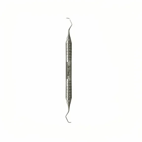 CURETA GRACEY Nº 9/10 - BELKYS
