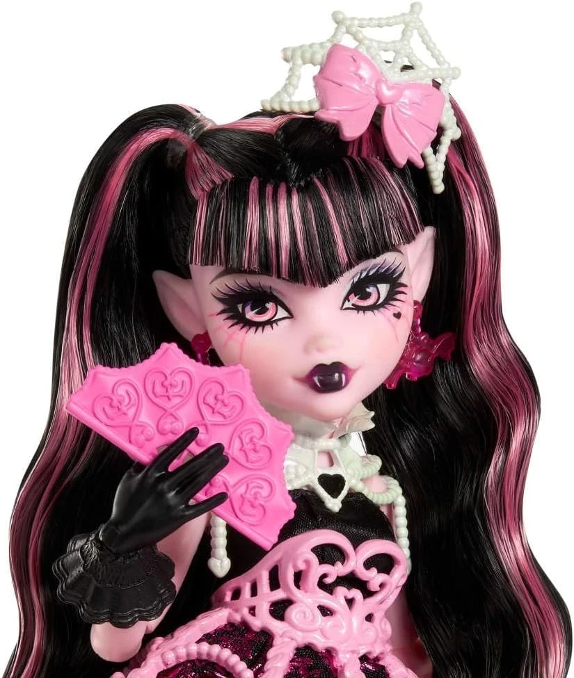 DRACULAURA SCARY SWEET 1600 4