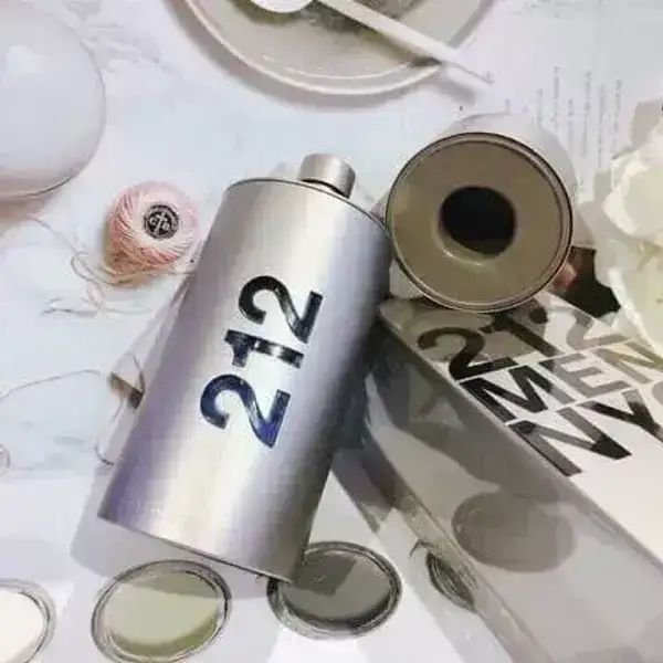 212 MEN NYC 3