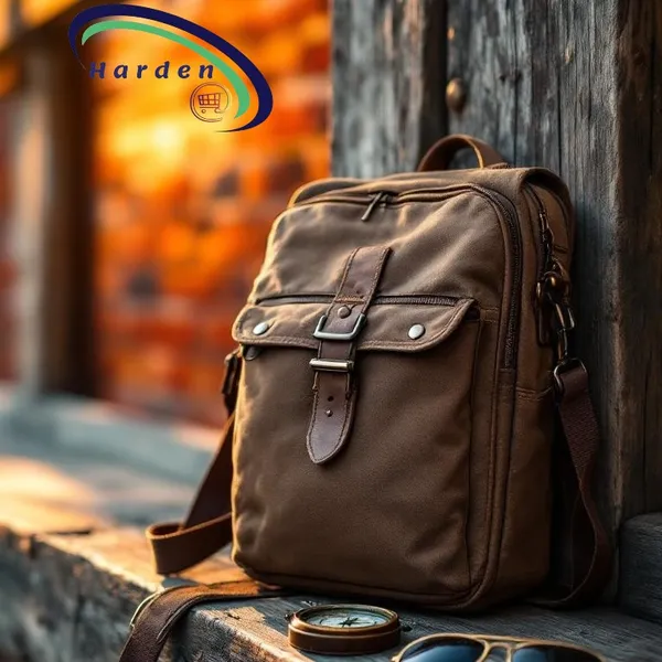 Bolsos