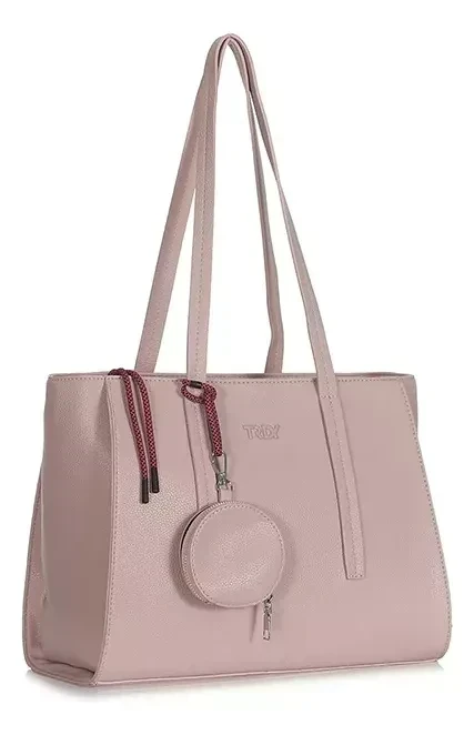 CARTERA TOTE TRENDY 17638 2