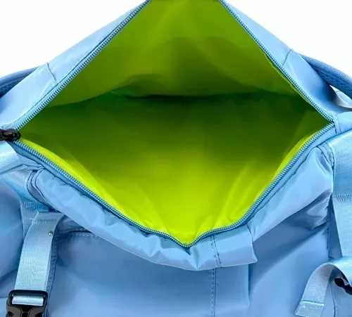 MOCHILA DE VIAJE TRENDY 17831 2