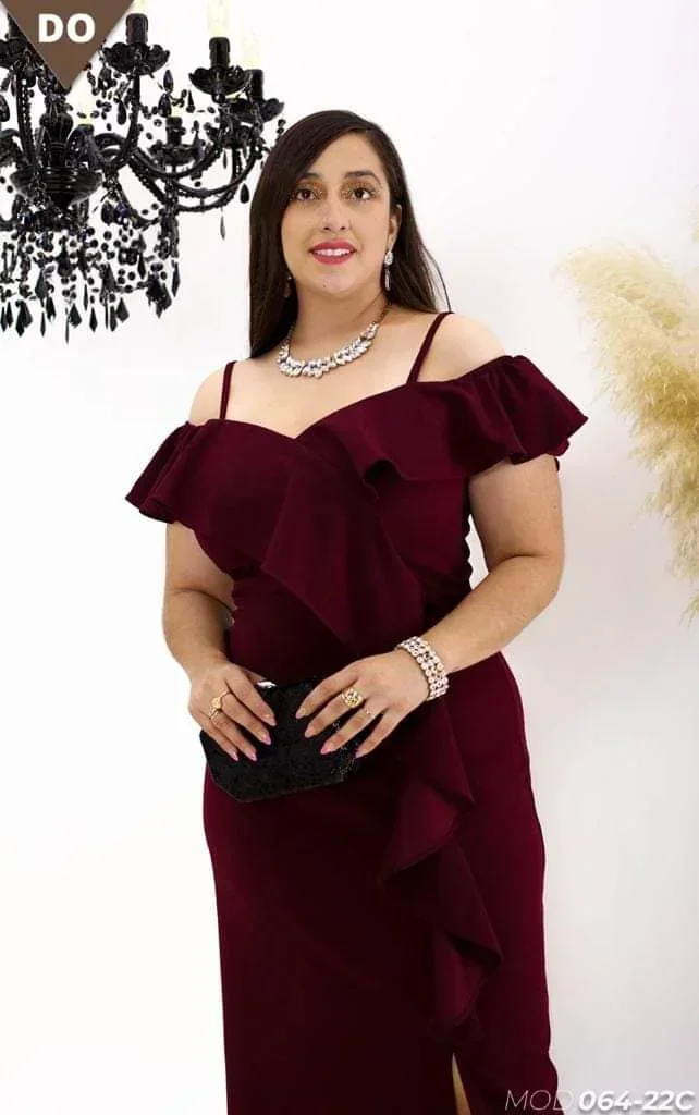 Alejandra  6