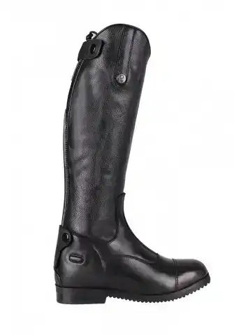 BOTAS juniors 🏇