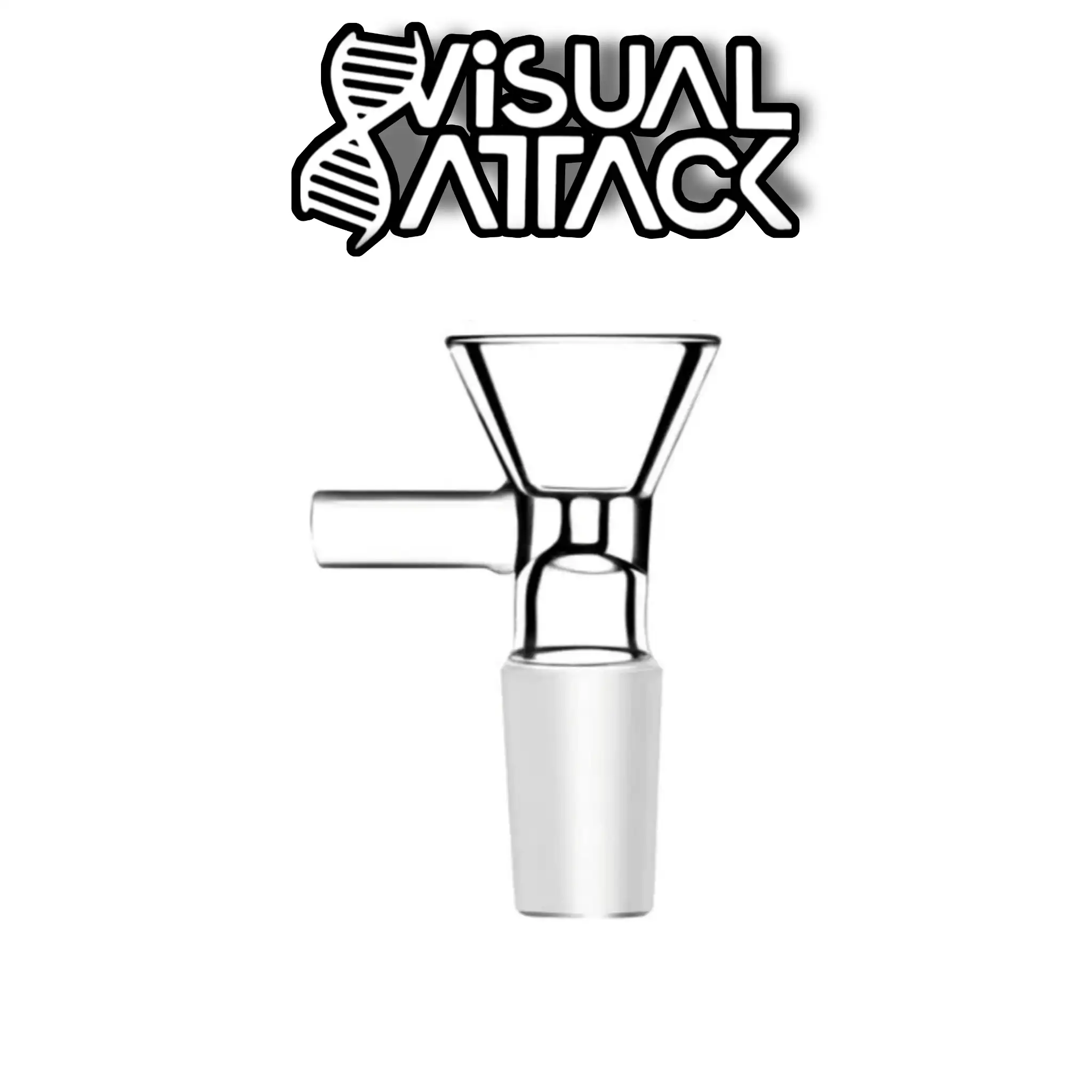 Bowl 14mm