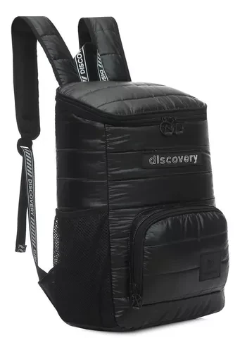 MOCHILA COOLER DISCOVERY 17487 3