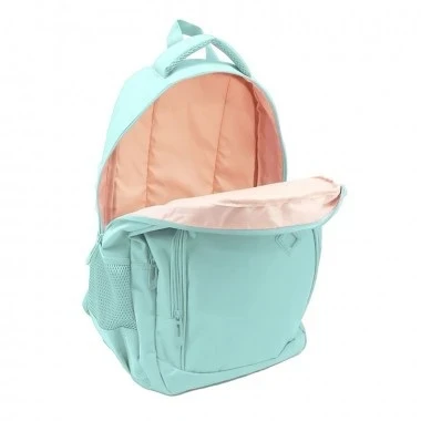 MOCHILA INFLUENCER  2