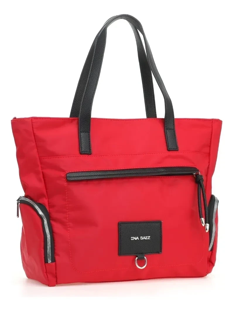 CARTERA ONA SAEZ OS554 6
