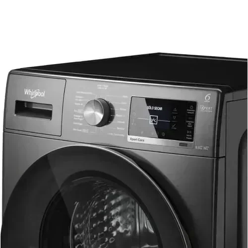 LAVASECARROPAS WHIRLPOOL WNC95AS 3