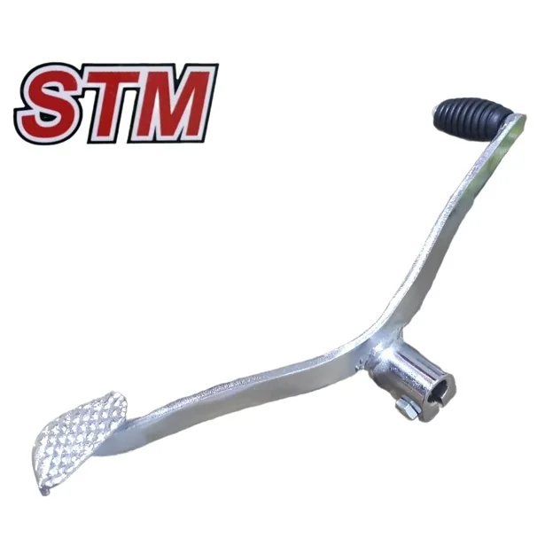 PALANCA CAMBIO HONDA 100 WAVE [STM] -40715