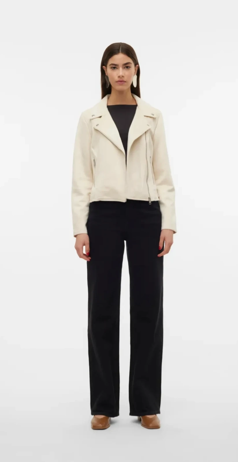 Vero Moda  3
