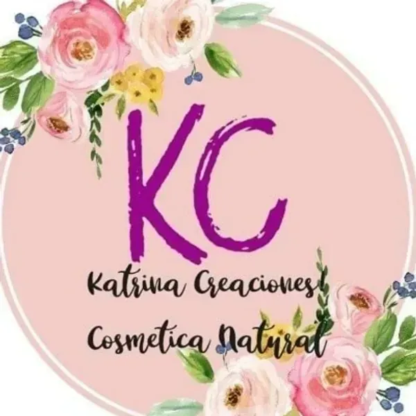 Katrina Creaciones