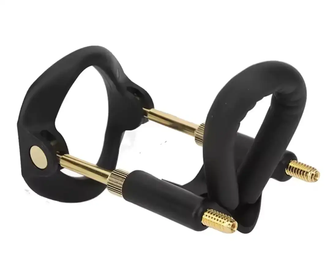 Pro Extender Black