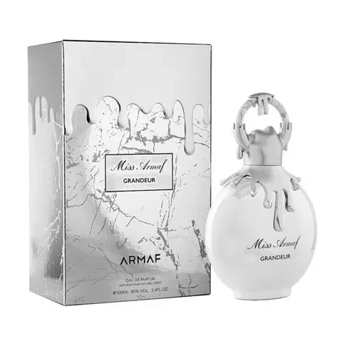 ARMAF MISS GRANDEUR 3.4 EDP S DAMA
