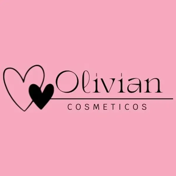 OLIVIAN COSMETICOS
