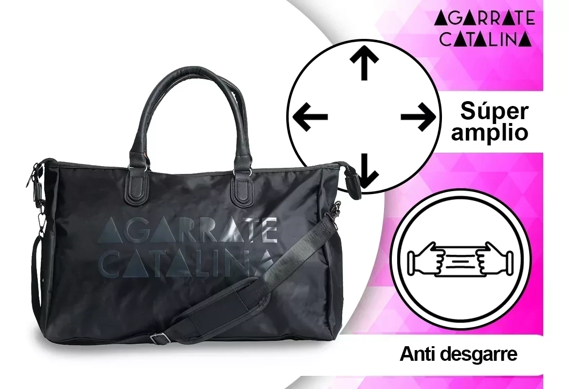 BOLSO AGARRATE CATALINA ACBO07 2