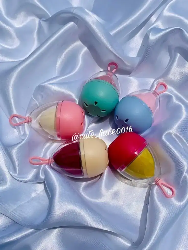 Beauty Blender
