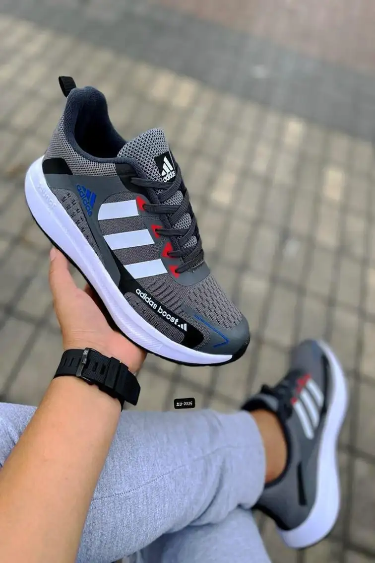 Boost (hombre)