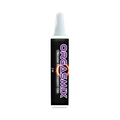 1 pieza de Orgasmix 2