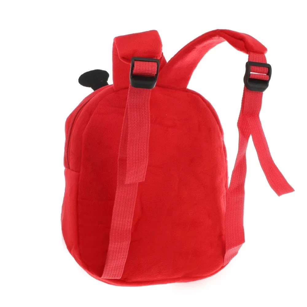 MOCHILA PELUCHE 53710 3