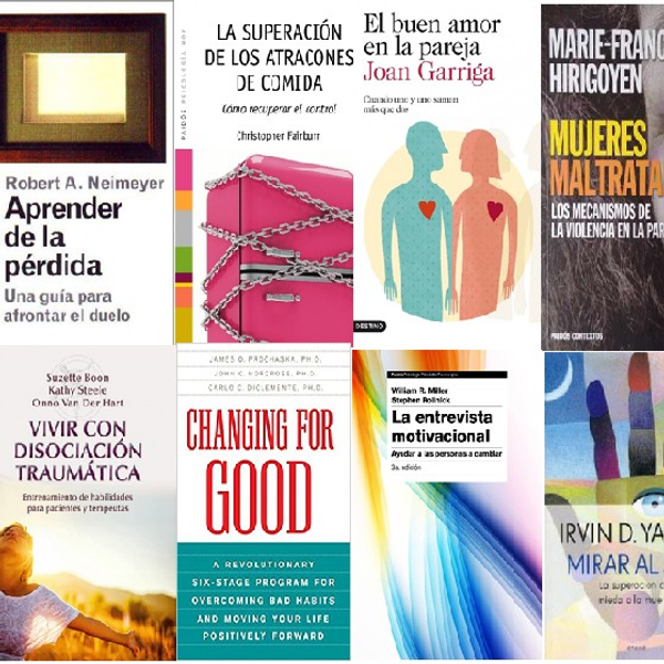Psicologia
