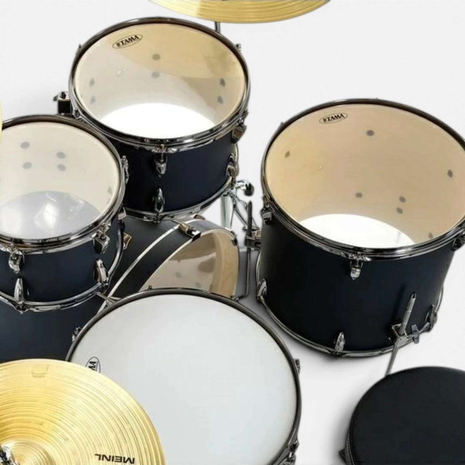 IMPERIALSTAR TAMA 3