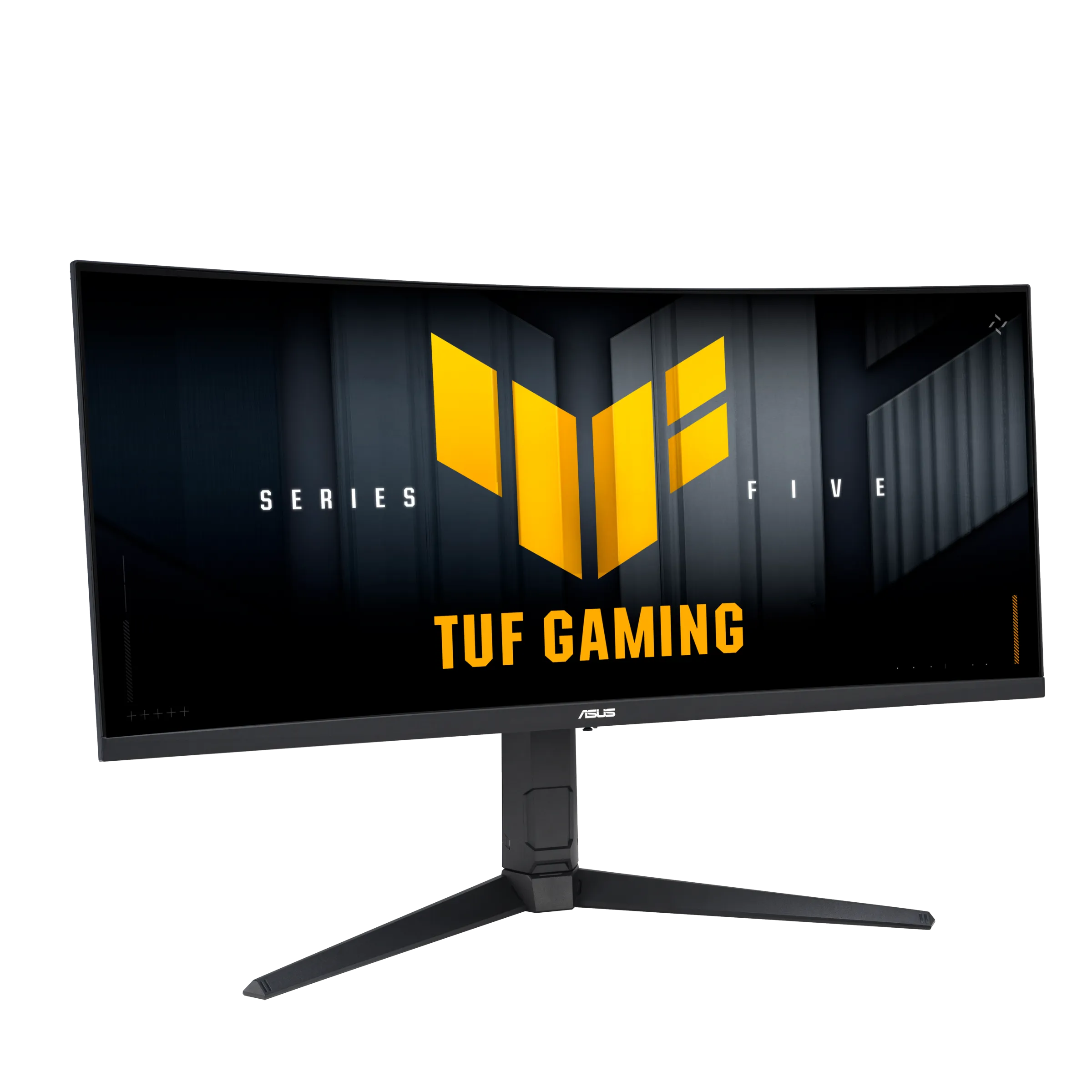 Tuf VG34WQML5A 250hz