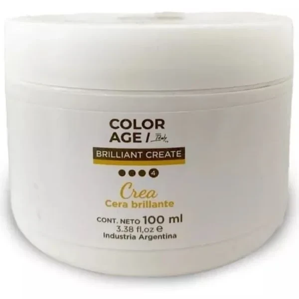 CERA TEXTURE CLAY CREA 100ML