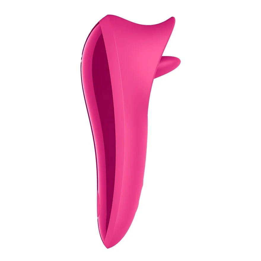 Satisfyer Tongue Master 4