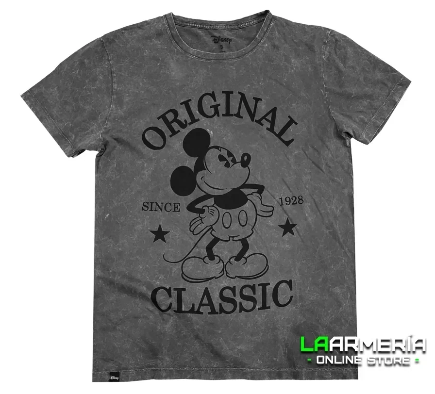 Mickey Mouse (XL)