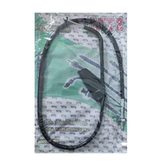 CABLE EMB.HONDA 190 CBF [STM] -42332