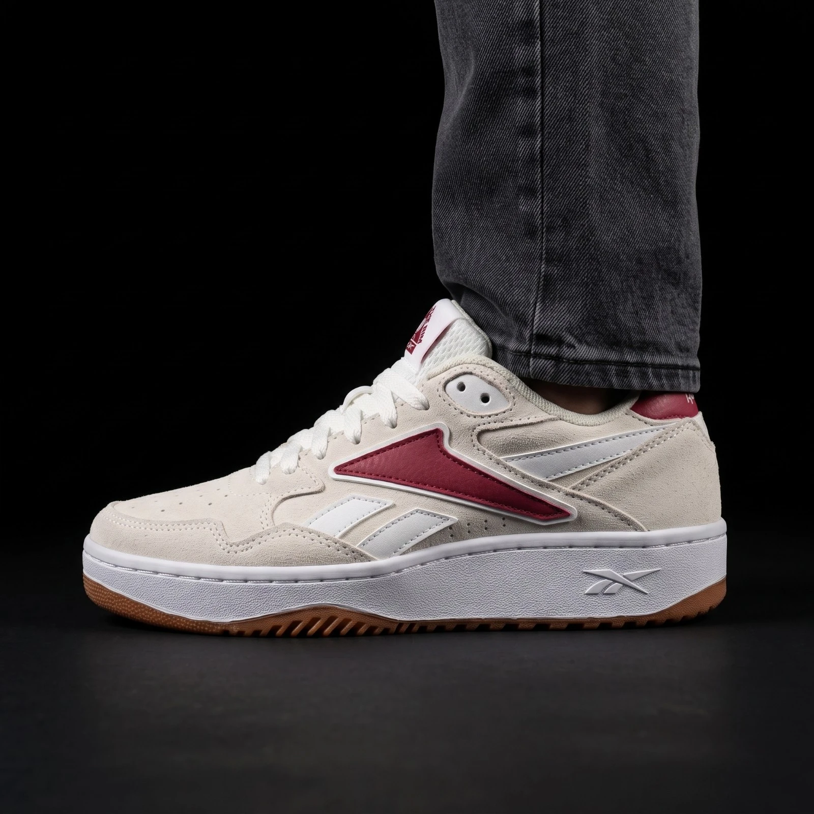 TENIS REEBOK ATR CHILL