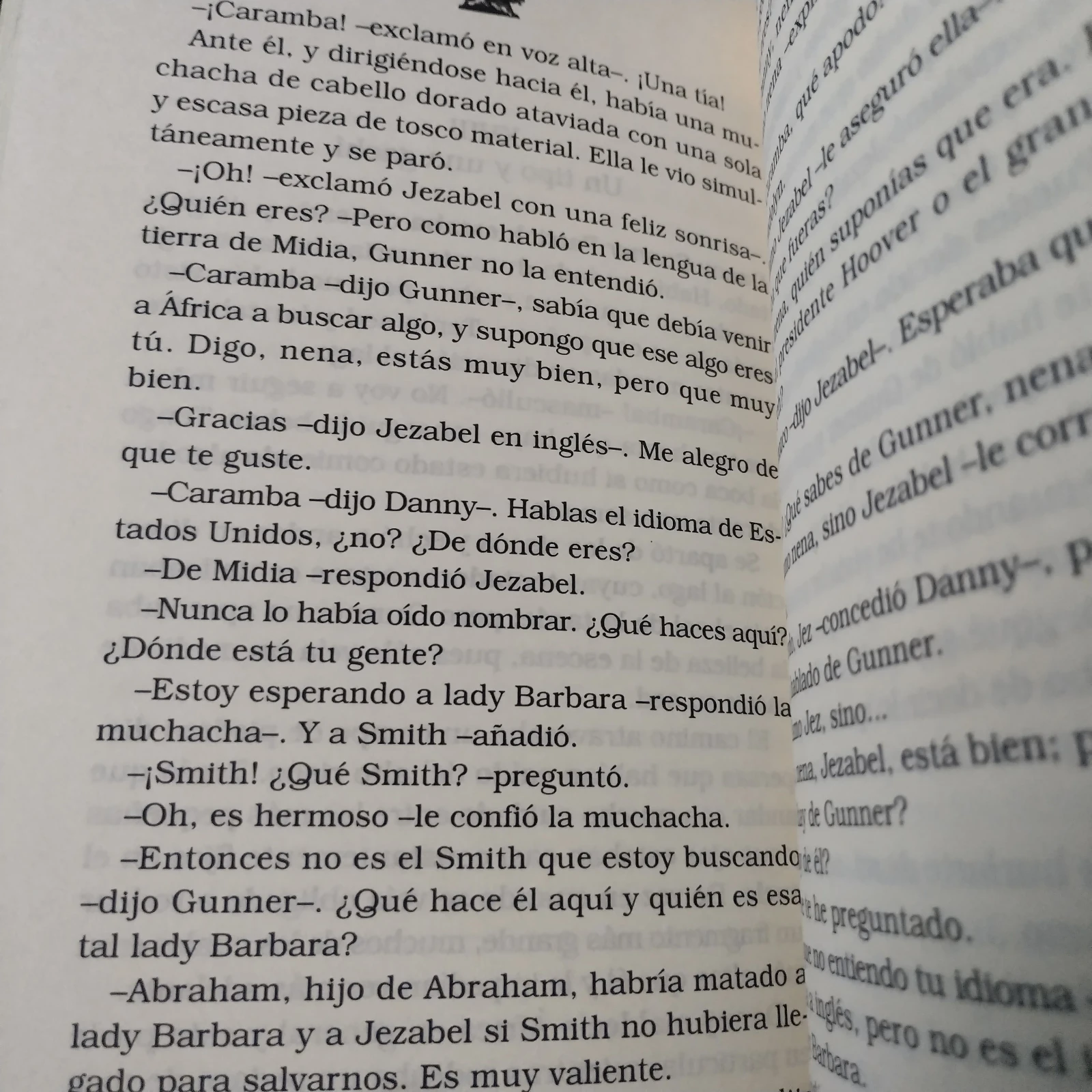 Tarzan triunfante Edgar Rice Burroughs nuevo  3