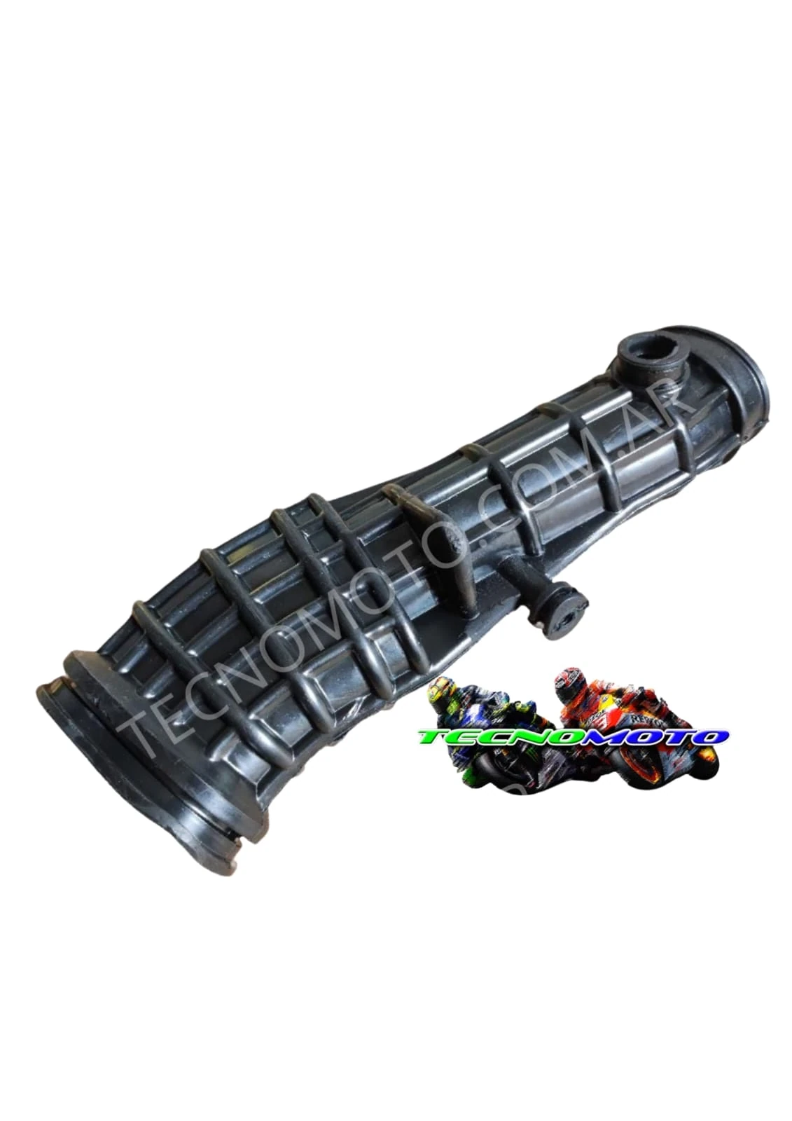 ACOPLE CARB-FILTRO YAMAHA 160 FZ    -47858