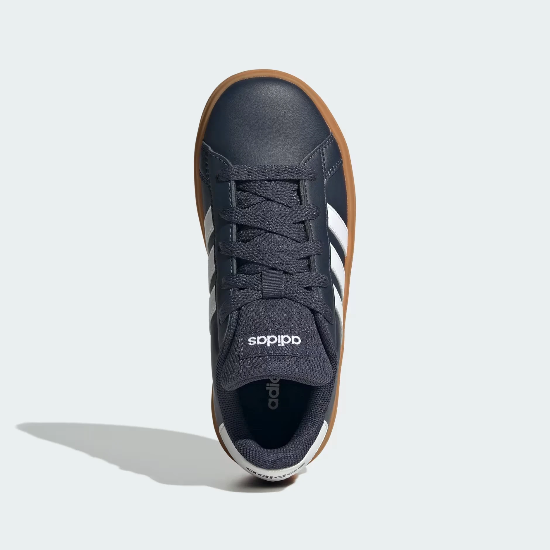 ADIDAS GRAND COURT 2.0 (Original) 2