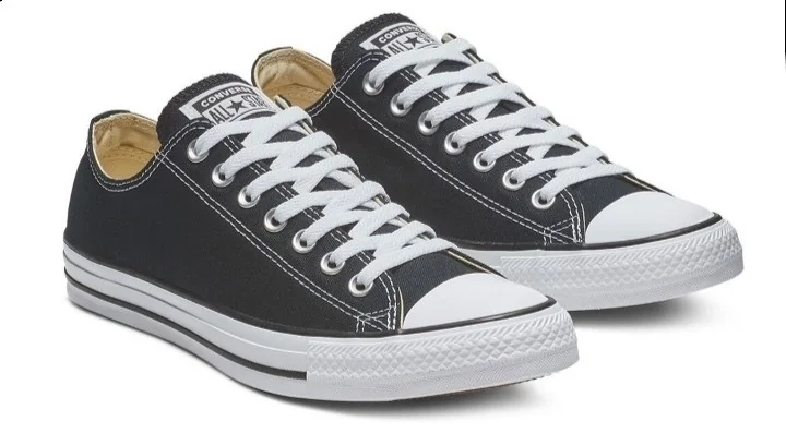 ALL STAR JR