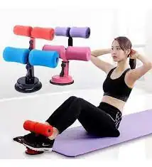 SOPORTE ABDOMINAL