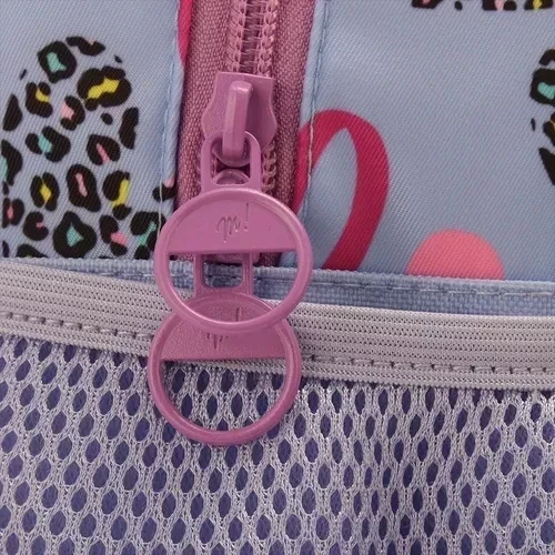 MOCHILA CARRO MUAA 28052 4