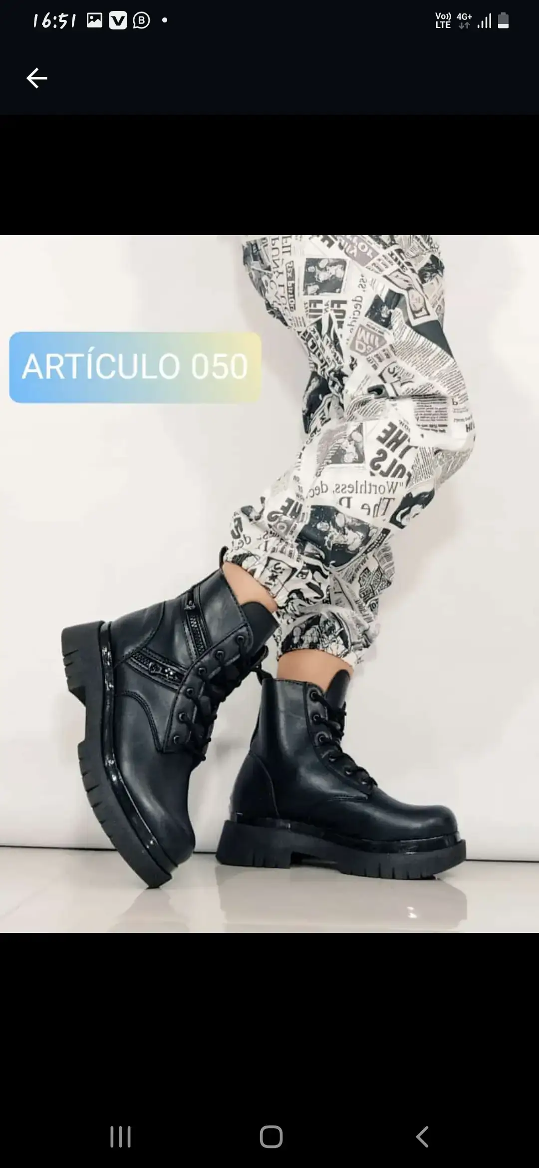 050