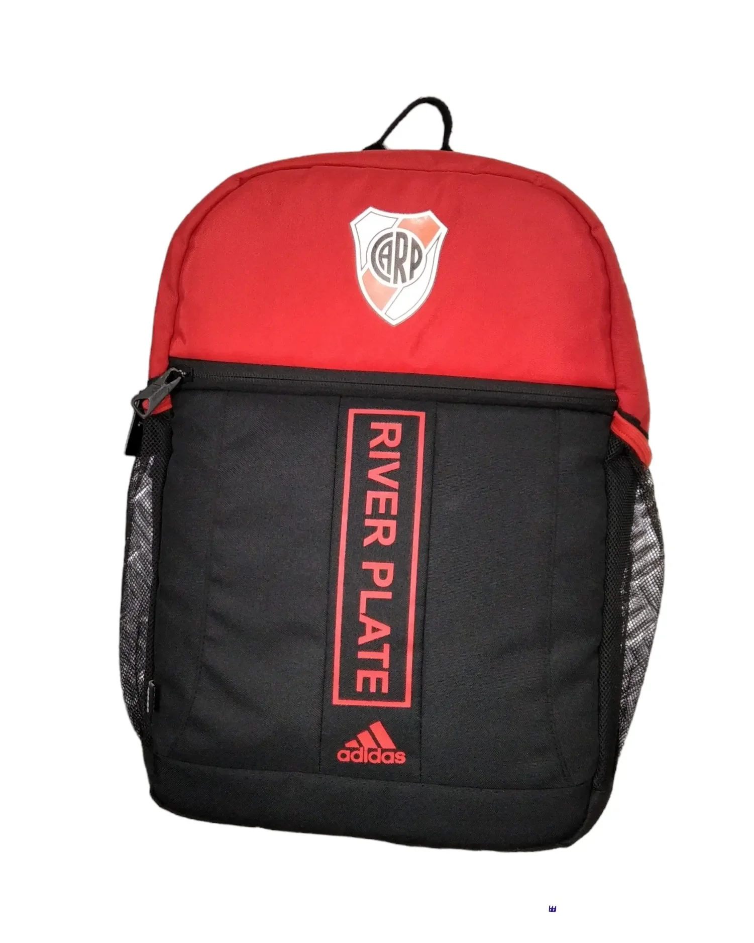 RIVER PLATE 