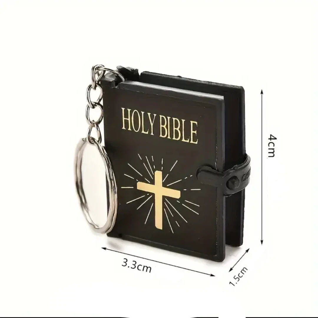 MINI BIBLIA  3