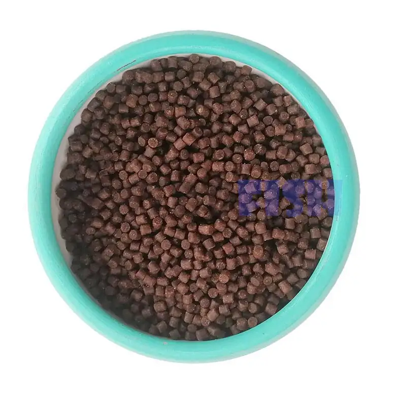 PELLETS PREMIUM COD. 1160 2