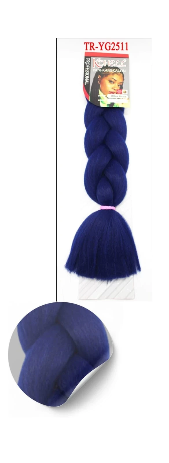 kohell kanecalon yg2511