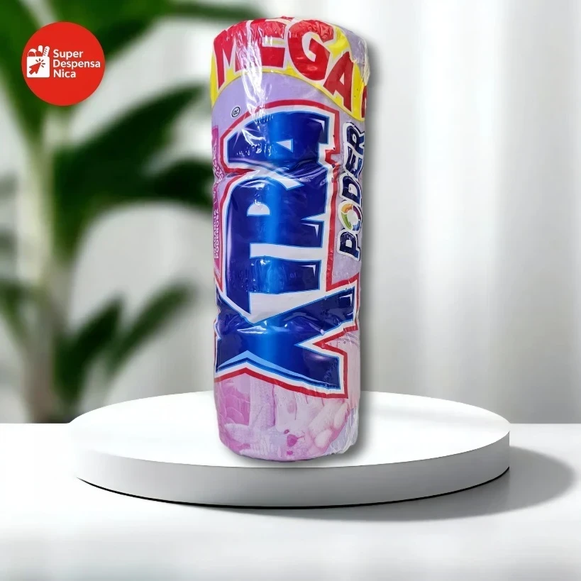 Jabón Xtra Ropa de Bebé y Delicada 1500g