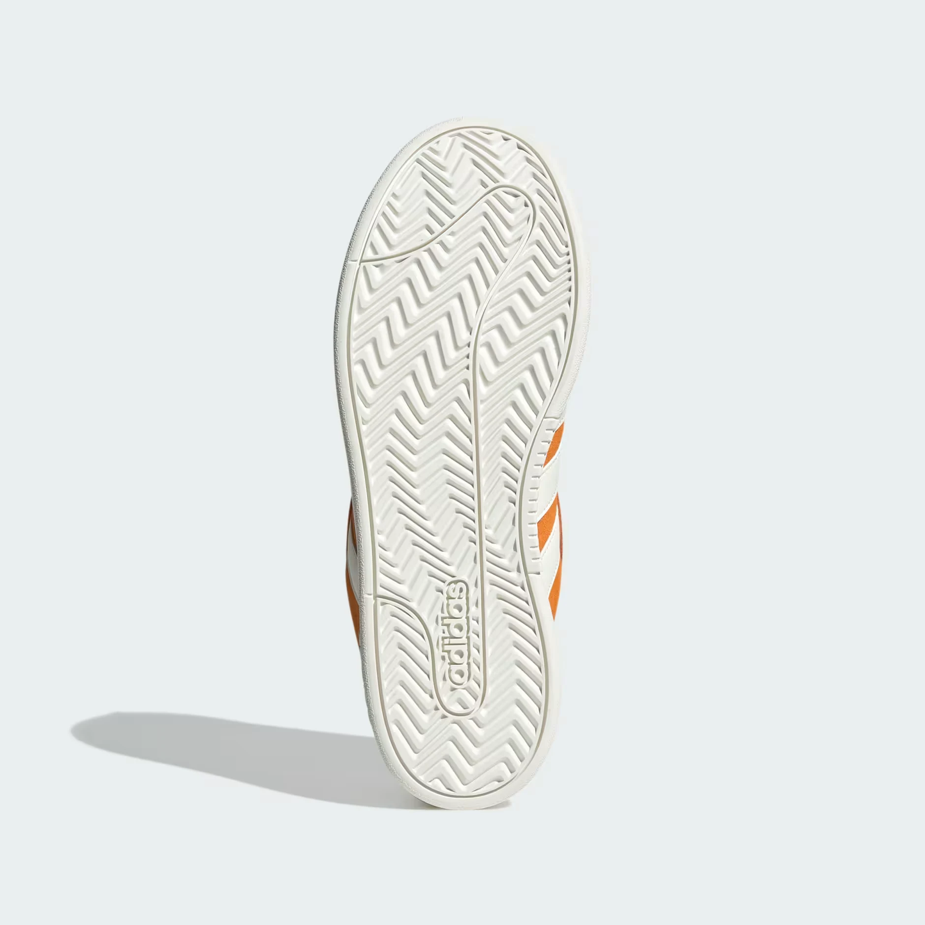 ADIDAS GRAND COURT ALPHA 00s (Original) 4