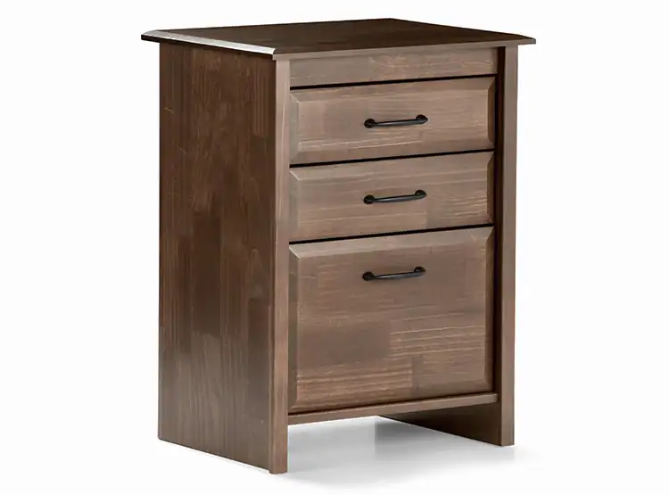 CAMA EUROPEA ROSEN TEMPO 2 PLAZAS  3