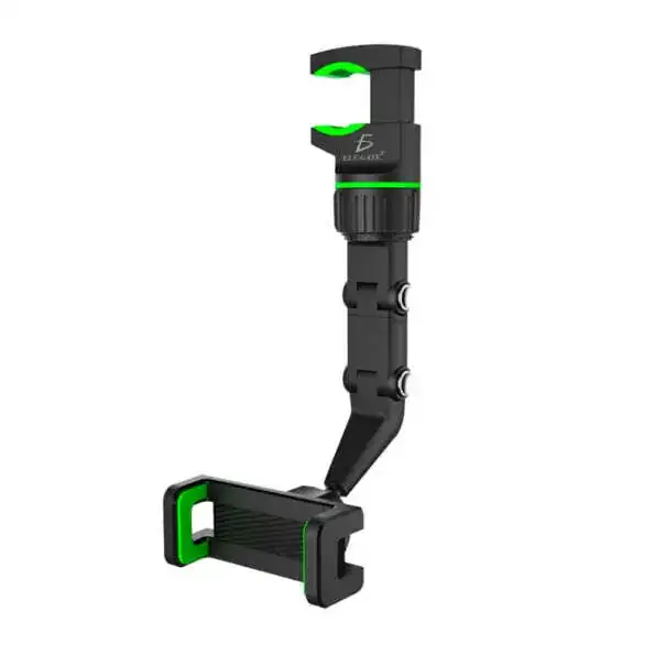 Soporte De Celular Para Auto  4