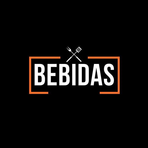Bebidas