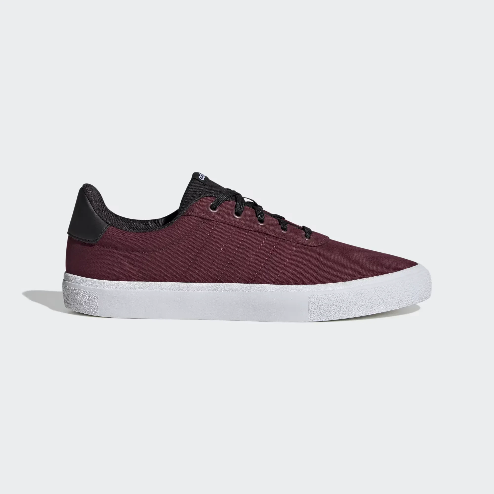 Adidas VULCRAID3R (Original)